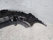 Bara fata Volkswagen Touran (1T3) [Fabr 2010-2015] LA7W