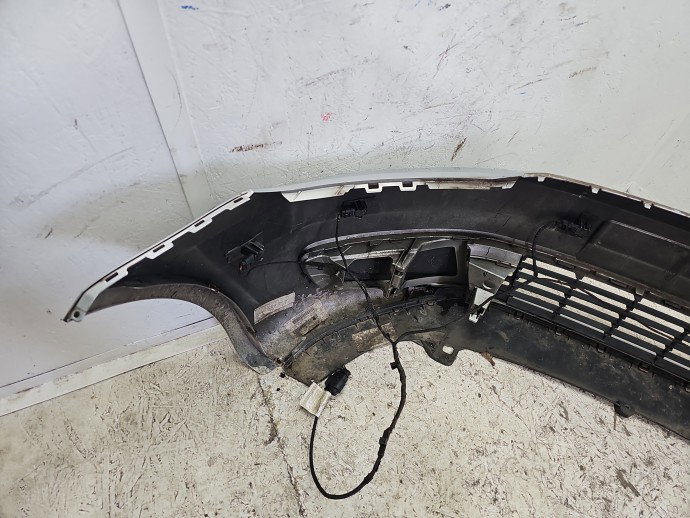 Bara fata Volkswagen Touran (1T3) [Fabr 2010-2015] LA7W