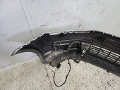 Bara fata Volkswagen Touran (1T3) [Fabr 2010-2015] LA7W