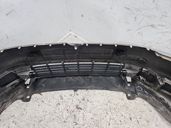 Bara fata Volkswagen Touran (1T3) [Fabr 2010-2015] LA7W