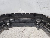 Bara fata Volkswagen Touran (1T3) [Fabr 2010-2015] LA7W