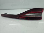 Opritor haion stanga Renault Megane 4 [Fabr 2015-prezent] Hatchback 265550248R