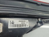 Opritor haion stanga Renault Megane 4 [Fabr 2015-prezent] Hatchback 265550248R