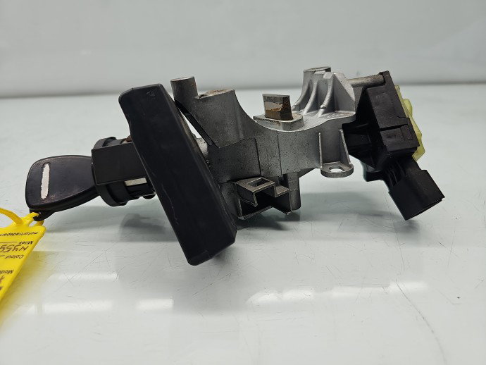 Contact cu cheie JEEP Patriot [Fabr 2007-2011] 05057297AJ 2.0 CRD BKD103KW / 140CP