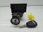Contact cu cheie JEEP Patriot [Fabr 2007-2011] 05057297AJ 2.0 CRD BKD103KW / 140CP