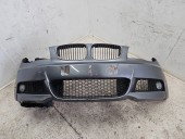 Bara fata Bmw 1 (E88) [Fabr 2008-2013] Cabrio Pachet M A52 Spacegrau Metalc