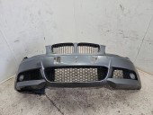 Bara fata Bmw 1 (E88) [Fabr 2008-2013] Cabrio Pachet M A52 Spacegrau Metalc