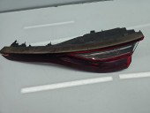 Stop haion dreapta Renault Megane 4 [Fabr 2015-prezent] Hatchback 265506075R
