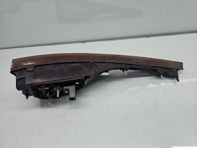 Stop haion dreapta Renault Megane 4 [Fabr 2015-prezent] Hatchback 265506075R