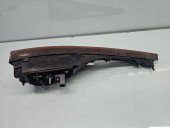 Stop haion dreapta Renault Megane 4 [Fabr 2015-prezent] Hatchback 265506075R