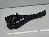 Stop haion dreapta Renault Megane 4 [Fabr 2015-prezent] Hatchback 265506075R