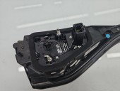 Stop haion dreapta Renault Megane 4 [Fabr 2015-prezent] Hatchback 265506075R