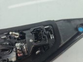 Stop haion dreapta Renault Megane 4 [Fabr 2015-prezent] Hatchback 265506075R