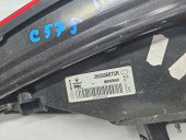 Stop haion dreapta Renault Megane 4 [Fabr 2015-prezent] Hatchback 265506075R