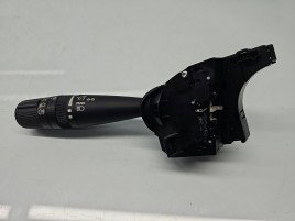 Maneta semnalizare JEEP Patriot [Fabr 2007-2011] 214866147