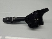Maneta semnalizare JEEP Patriot [Fabr 2007-2011] 214866147