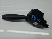Maneta semnalizare JEEP Patriot [Fabr 2007-2011] 214866147