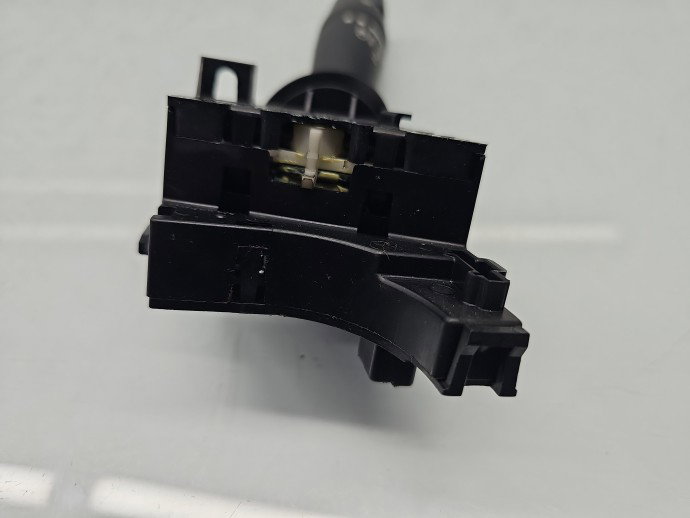Maneta semnalizare JEEP Patriot [Fabr 2007-2011] 214866147