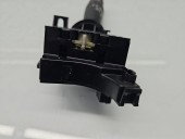Maneta semnalizare JEEP Patriot [Fabr 2007-2011] 214866147