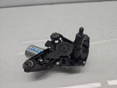 Motoras stergator haion Renault Megane 4 [Fabr 2015-prezent] 287109757R