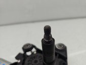 Motoras stergator haion Renault Megane 4 [Fabr 2015-prezent] 287109757R