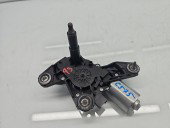 Motoras stergator haion Renault Megane 4 [Fabr 2015-prezent] 287109757R