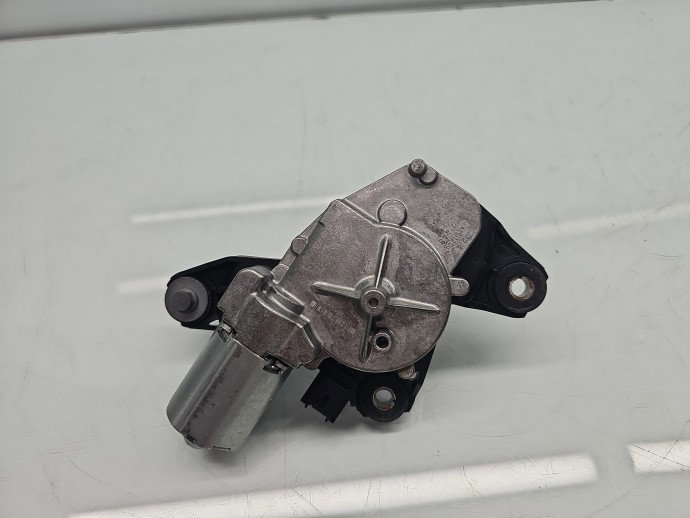 Motoras stergator haion Renault Megane 4 [Fabr 2015-prezent] 287109757R