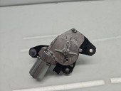 Motoras stergator haion Renault Megane 4 [Fabr 2015-prezent] 287109757R