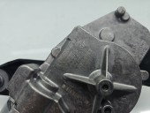 Motoras stergator haion Renault Megane 4 [Fabr 2015-prezent] 287109757R