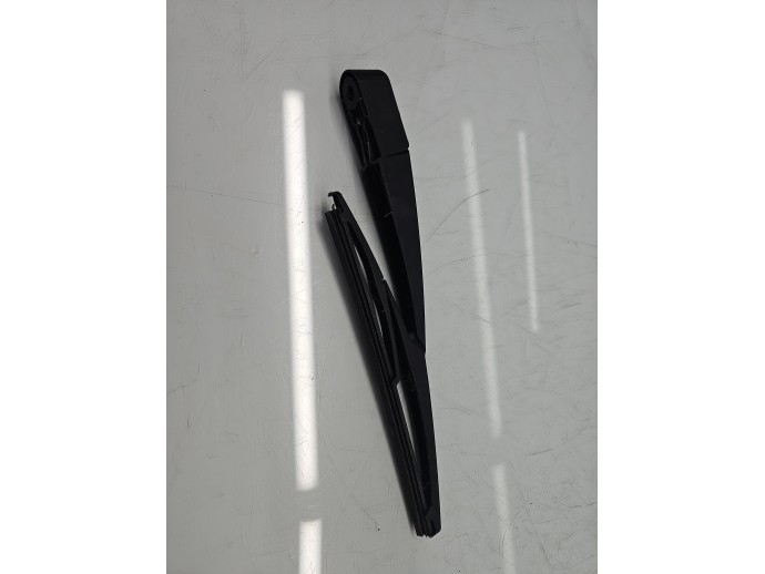 Brat stergator haion Renault Megane 4 [Fabr 2015-prezent] OEM
