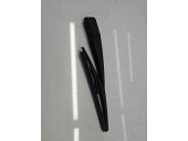 Brat stergator haion Renault Megane 4 [Fabr 2015-prezent] OEM