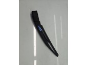 Brat stergator haion Renault Megane 4 [Fabr 2015-prezent] OEM