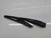 Brat stergator haion Renault Megane 4 [Fabr 2015-prezent] OEM