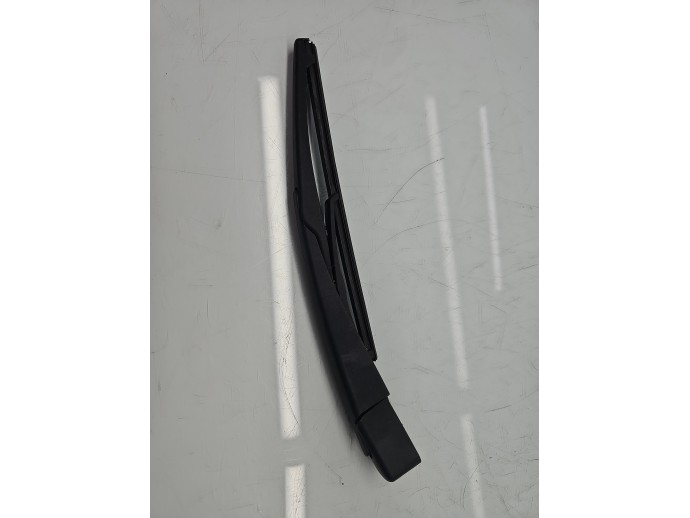 Brat stergator haion Renault Megane 4 [Fabr 2015-prezent] OEM