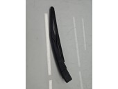 Brat stergator haion Renault Megane 4 [Fabr 2015-prezent] OEM