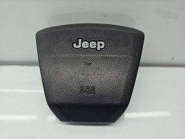 Airbag volan JEEP Patriot [Fabr 2007-2011] BAMPT1-1031