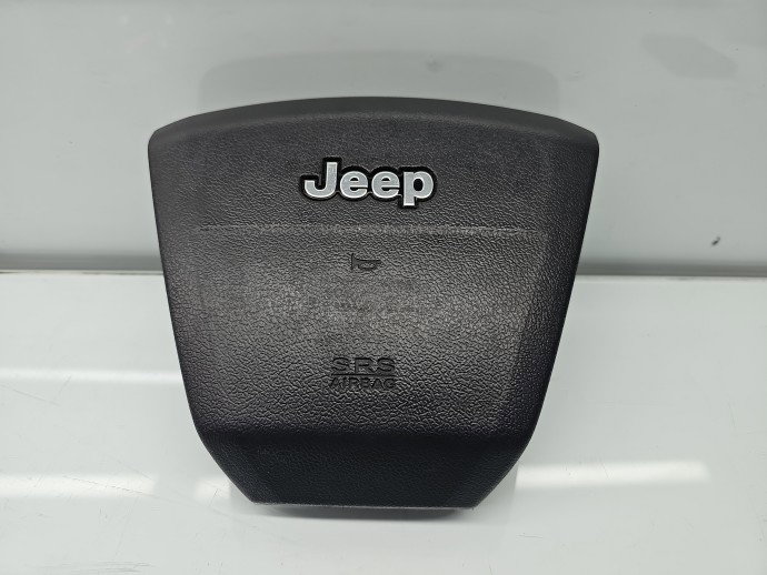 Airbag volan JEEP Patriot [Fabr 2007-2011] BAMPT1-1031