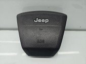 Airbag volan JEEP Patriot [Fabr 2007-2011] BAMPT1-1031