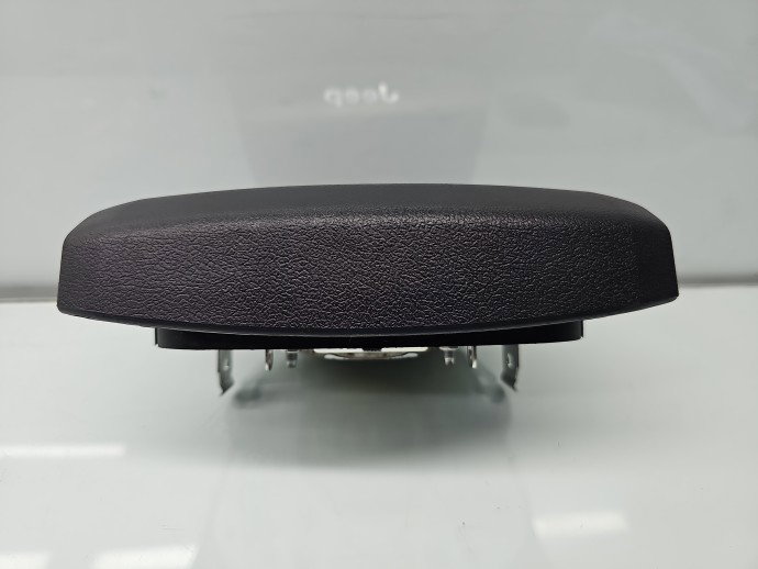 Airbag volan JEEP Patriot [Fabr 2007-2011] BAMPT1-1031