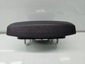 Airbag volan JEEP Patriot [Fabr 2007-2011] BAMPT1-1031