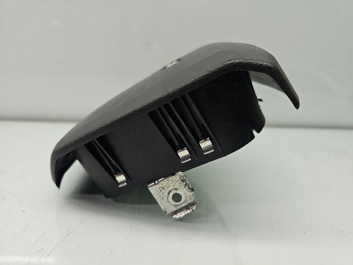 Airbag volan JEEP Patriot [Fabr 2007-2011] BAMPT1-1031