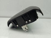 Airbag volan JEEP Patriot [Fabr 2007-2011] BAMPT1-1031