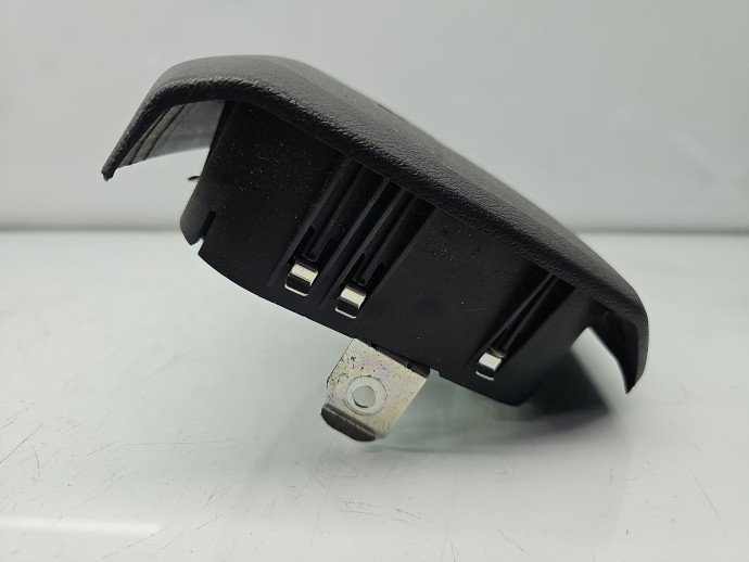 Airbag volan JEEP Patriot [Fabr 2007-2011] BAMPT1-1031