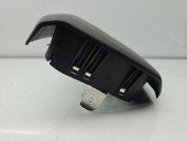 Airbag volan JEEP Patriot [Fabr 2007-2011] BAMPT1-1031