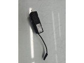 Amplificator antena Renault Megane 4 [Fabr 2015-prezent] 283631962R