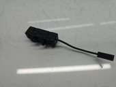 Amplificator antena Renault Megane 4 [Fabr 2015-prezent] 283631962R