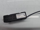 Amplificator antena Renault Megane 4 [Fabr 2015-prezent] 283631962R