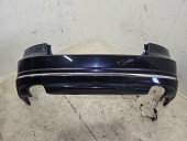 Bara spate Volvo S80 II [Fabr 2006-2016] Sedan Facelift 467 MAGIC BLUE
