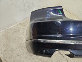 Bara spate Volvo S80 II [Fabr 2006-2016] Sedan Facelift 467 MAGIC BLUE