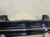 Bara spate Volvo S80 II [Fabr 2006-2016] Sedan Facelift 467 MAGIC BLUE